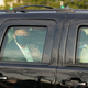 Image for article titled The Walter Reed Doctor Who Spoke Out Against Trump's Covid Joy Ride Appears to Have Been 'Removed'